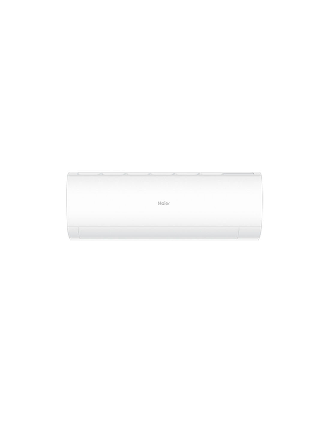 Klimatyzator ścienny Haier PEARL NEO Plus 3,5 kW AS35PBUHRA/1U35YEUFRA
