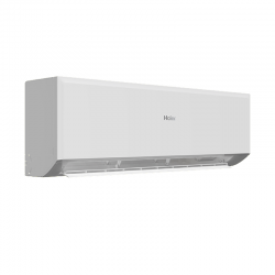 Klimatyzator ścienny Haier REVIVE PLUS 3,5 kW AS35RBAHRA-PL/1U35YESFRA-4