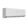 Klimatyzator ścienny Haier REVIVE PLUS 3,5 kW AS35RBAHRA-PL/1U35YESFRA-4