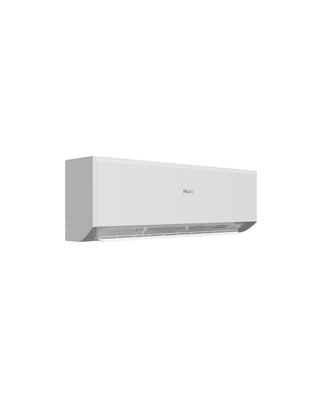 Klimatyzator ścienny Haier REVIVE PLUS 3,5 kW AS35RBAHRA-PL/1U35YESFRA-4