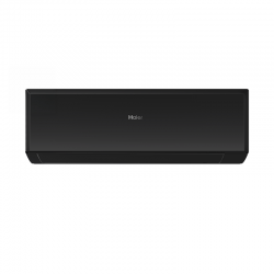 Klimatyzator ścienny REVIVE...