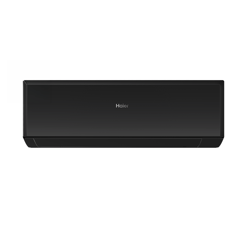 copy of Klimatyzator ścienny Haier EXPERT Plus 2,5 kW