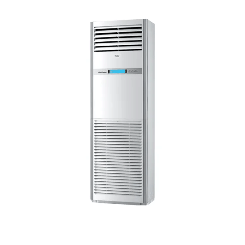 Klimatyzator kolumnowy Haier CABINET