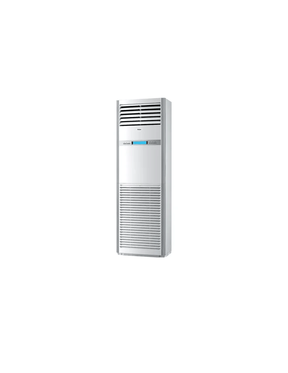 Klimatyzator kolumnowy Haier CABINET 13,4/15,0 kW AP140S2SK1FA(H)