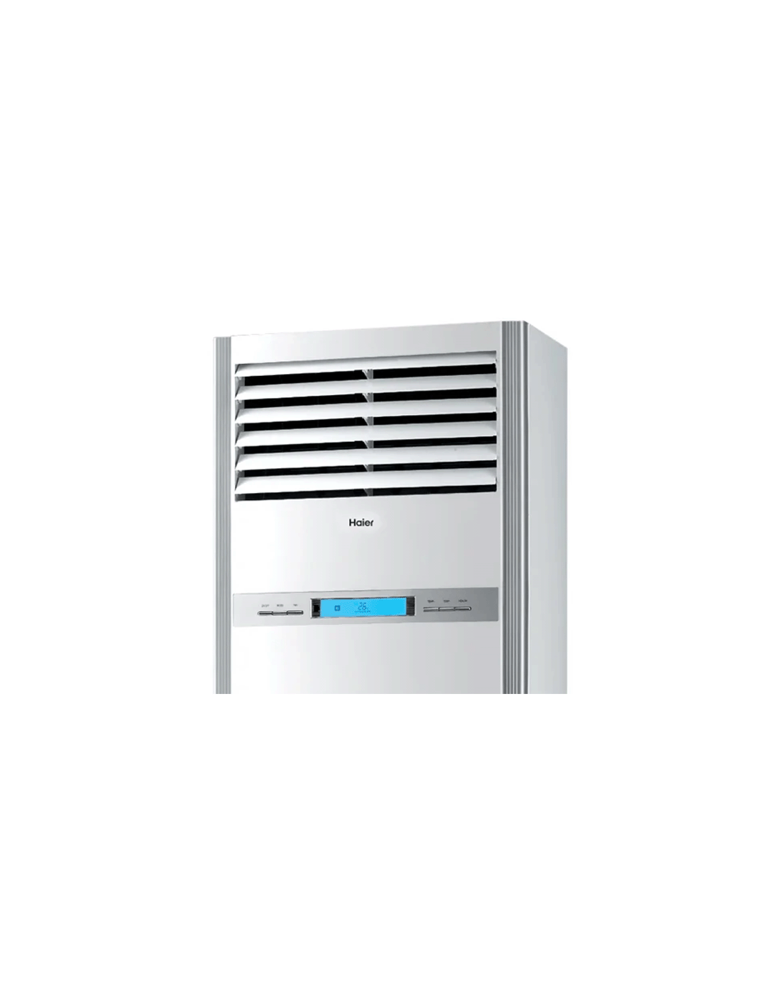 Klimatyzator kolumnowy Haier CABINET 9,2/10,0 kW AP105S2SK1FA(H)