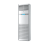 Klimatyzator kolumnowy Haier CABINET 9,2/10,0 kW AP105S2SK1FA(H)