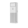 Klimatyzator kolumnowy Haier CABINET 9,5/10,5 kW AP105S2SE1FA(H)