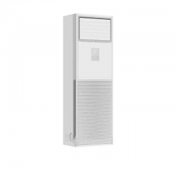 Klimatyzator kolumnowy Haier CABINET 9,5/10,5 kW AP105S2SE1FA(H)