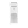 Klimatyzator kolumnowy Haier CABINET 9,5/10,5 kW AP105S2SE1FA(H)