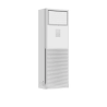 Klimatyzator kolumnowy Haier CABINET 13,4/15,0 kW AP140S2SE1FA(H)