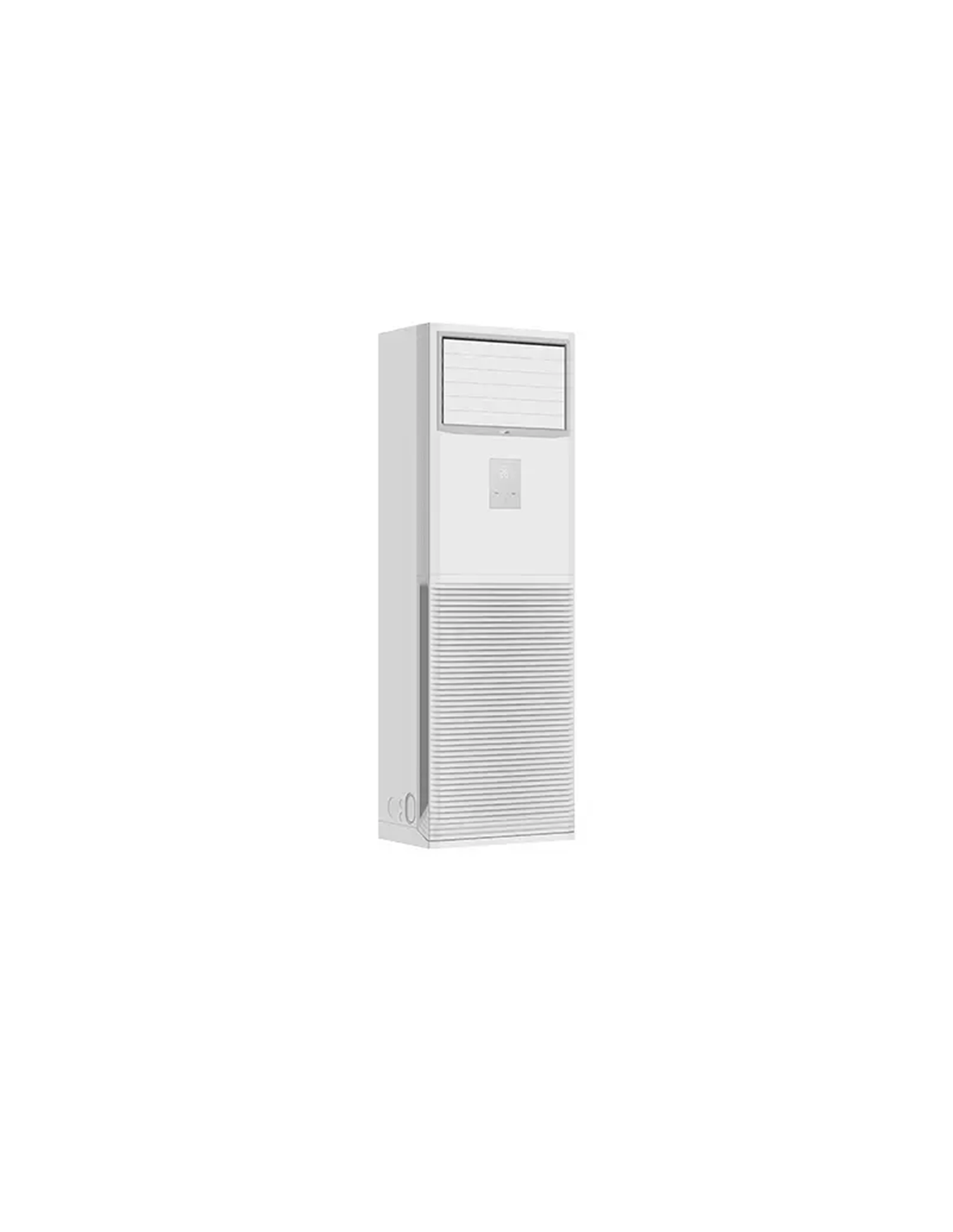Klimatyzator kolumnowy Haier CABINET 13,4/15,0 kW AP140S2SE1FA(H)