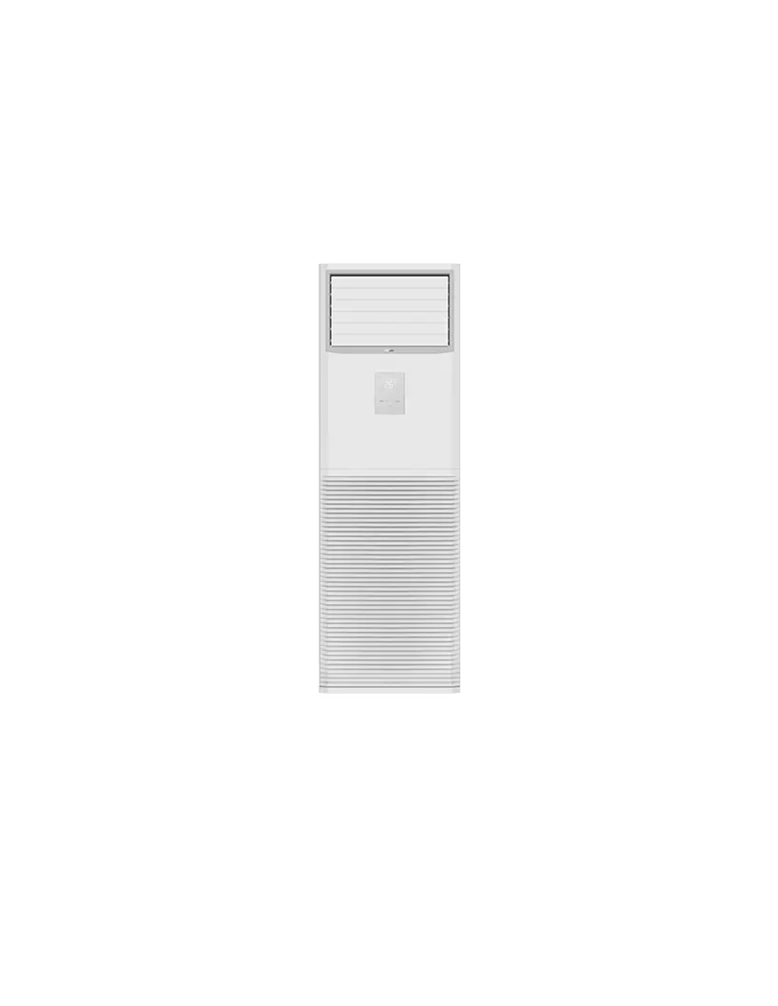 Klimatyzator kolumnowy Haier CABINET 13,4/15,0 kW AP140S2SE1FA(H)