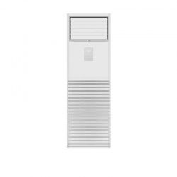 copy of Klimatyzator kolumnowy Haier CABINET