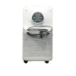 copy of Klimatyzator kolumnowy Haier CABINET