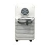Klimatyzator przenośny Haier PORTABLE 3,5/3,5 kW AM12AA1GAA