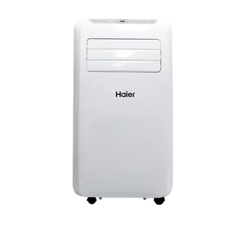 copy of Klimatyzator kolumnowy Haier CABINET