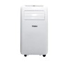 Klimatyzator przenośny Haier PORTABLE 3,5/3,5 kW AM12AA1GAA