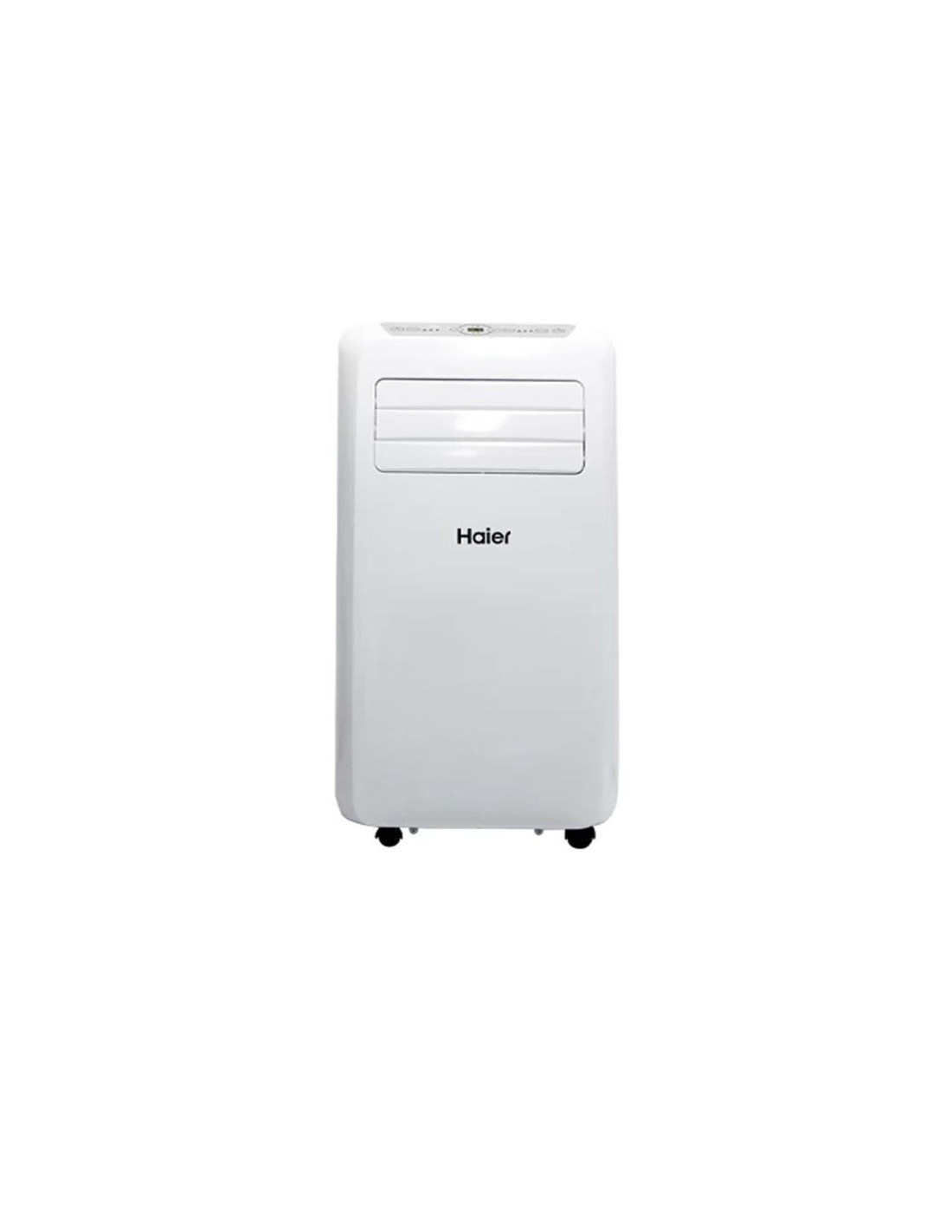 Klimatyzator przenośny Haier PORTABLE 3,5/3,5 kW AM12AA1GAA