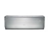 Klimatyzator ścienny Gree U-CROWN 2,70 UC09S