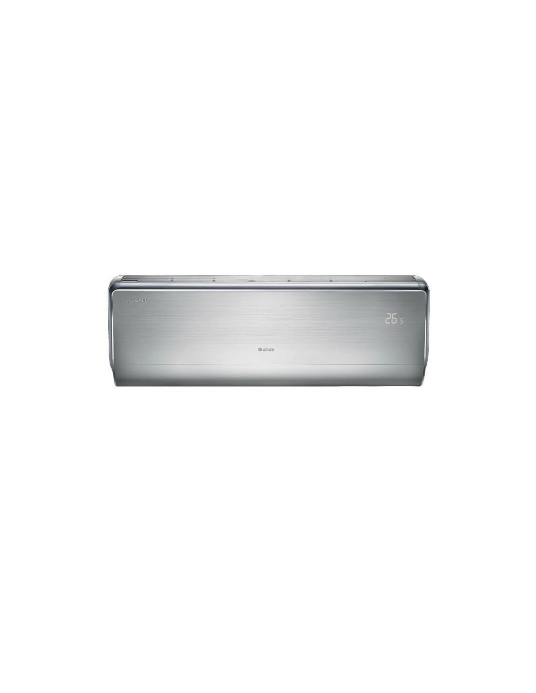 Klimatyzator ścienny Gree U-CROWN 2,70 UC09S
