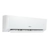 Klimatyzator ścienny Gree Amber Prestige 3,53 kW