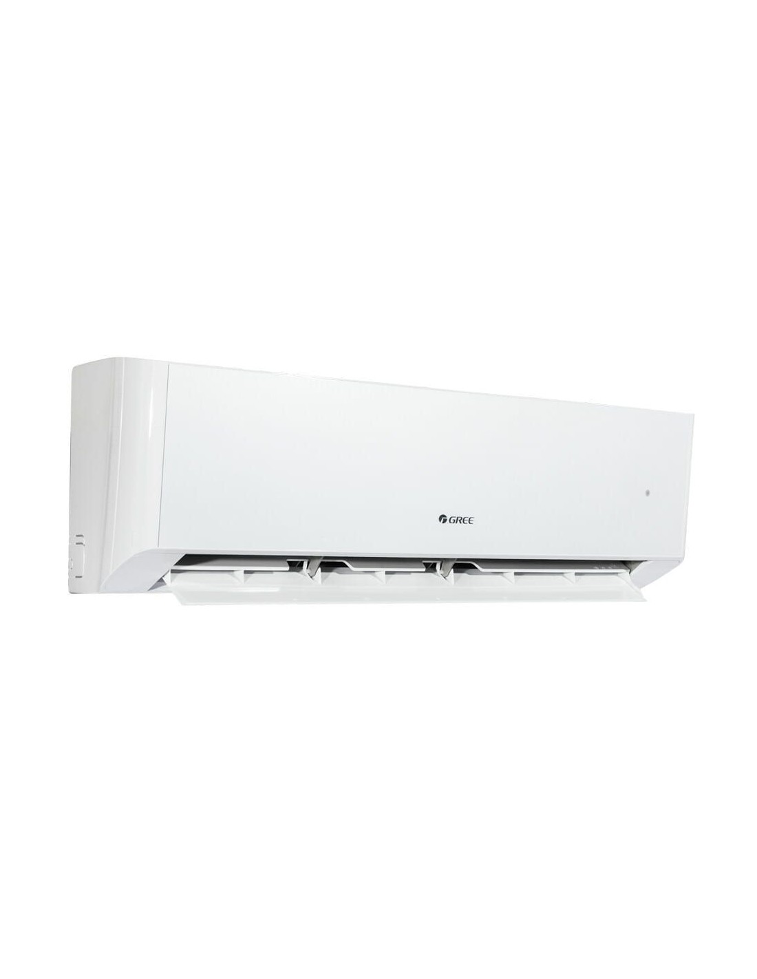 Klimatyzator ścienny Gree Amber Prestige 3,53 kW