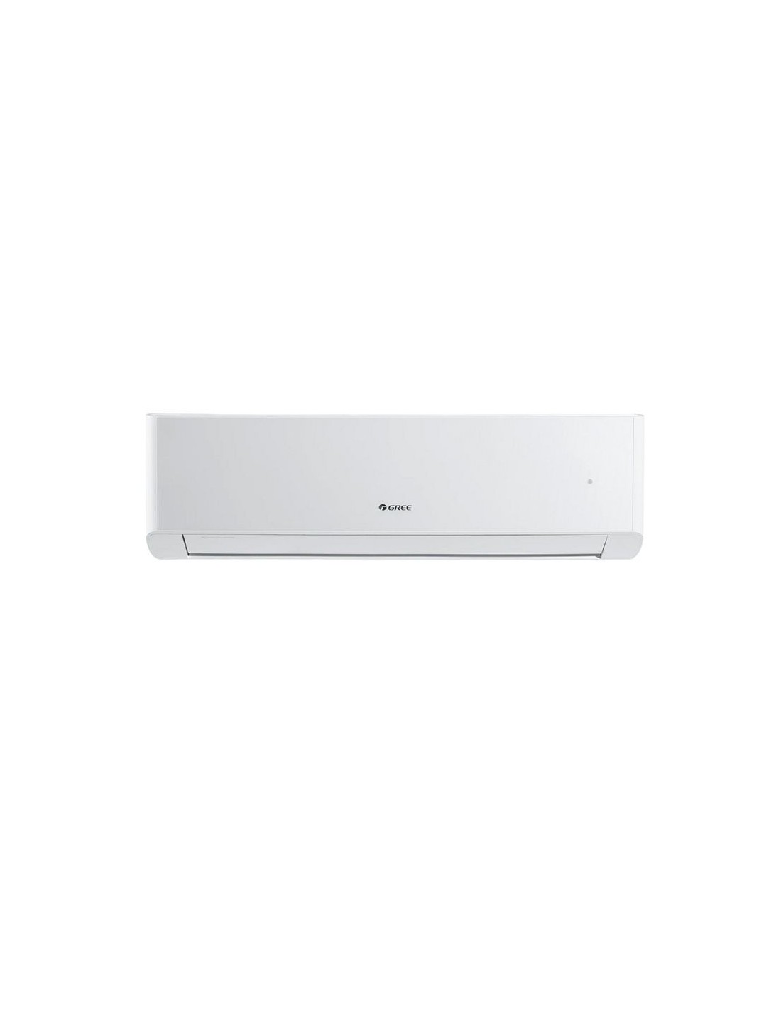 Klimatyzator ścienny Gree Amber Prestige 3,53 kW