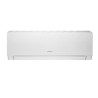 Klimatyzator ścienny Gree Clivia 5,3 kW White