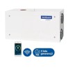 Domekt R 600H-F7/M5-C6 centrala wentylacyjna Komfovent 