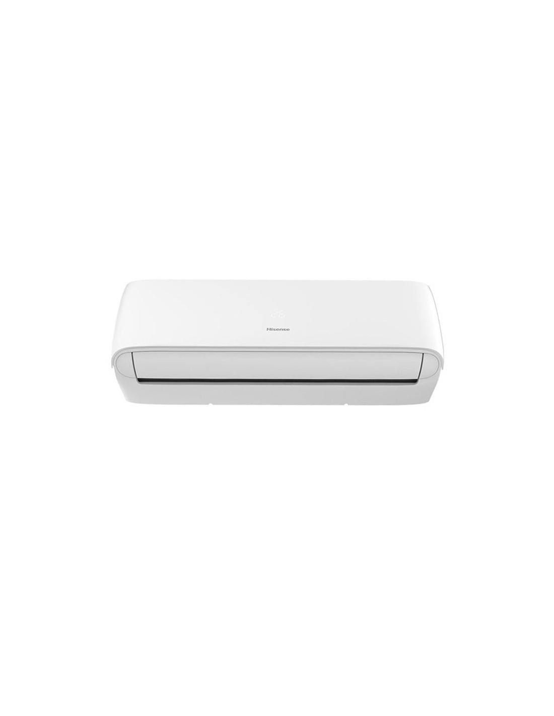 Klimatyzator Hisense Hi-Smart CF35LR03 3,2-3,7 kW
