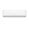 Klimatyzator Hisense Hi-Smart CF35LR03 3,2-3,7 kW