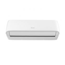Klimatyzator Hisense Hi-Smart CF50XS1G 5,0-5,0 kW