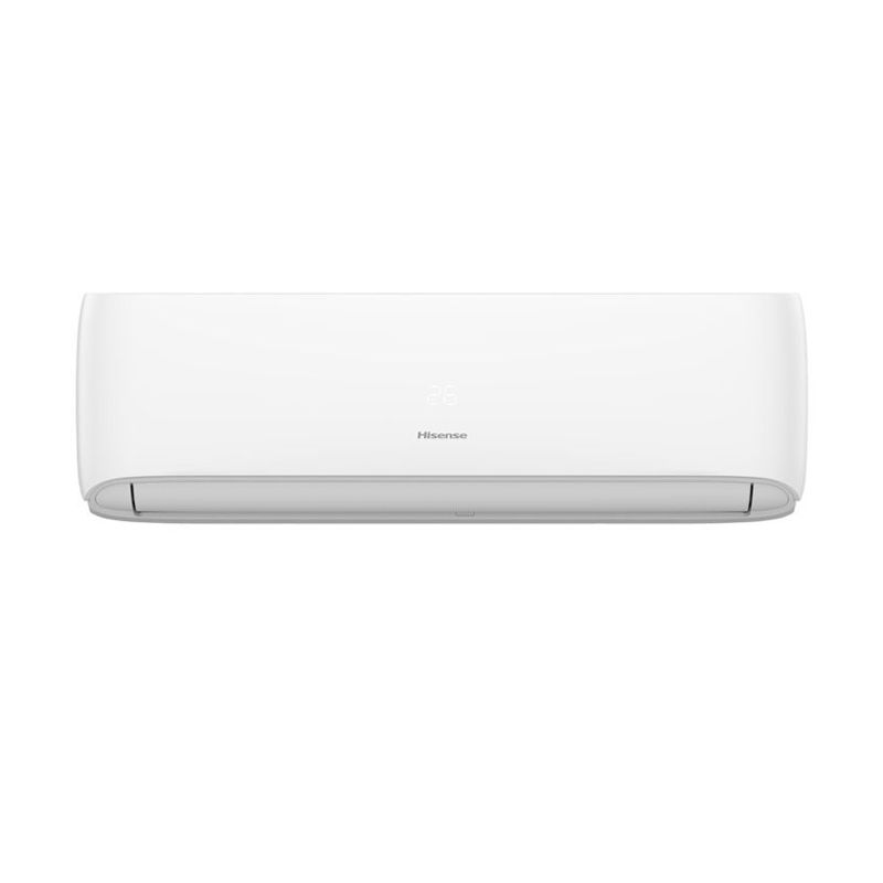 copy of Klimatyzator Hisense Hi-Smart CF25LR02 2,6-2,7 kW