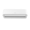 Klimatyzator Hisense Hi-Smart CF70BT2B 6,3-6,8 kW