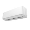 Klimatyzator Hisense Hi-Smart CF70BT2B 6,3-6,8 kW
