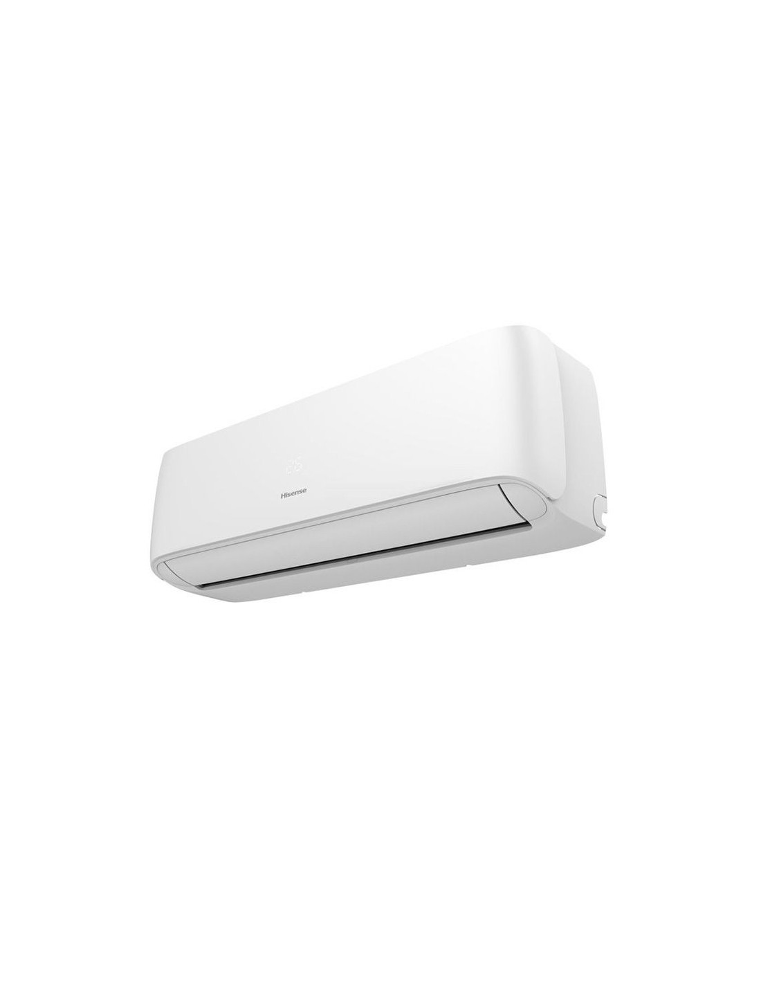 Klimatyzator Hisense Hi-Smart CF70BT2B 6,3-6,8 kW