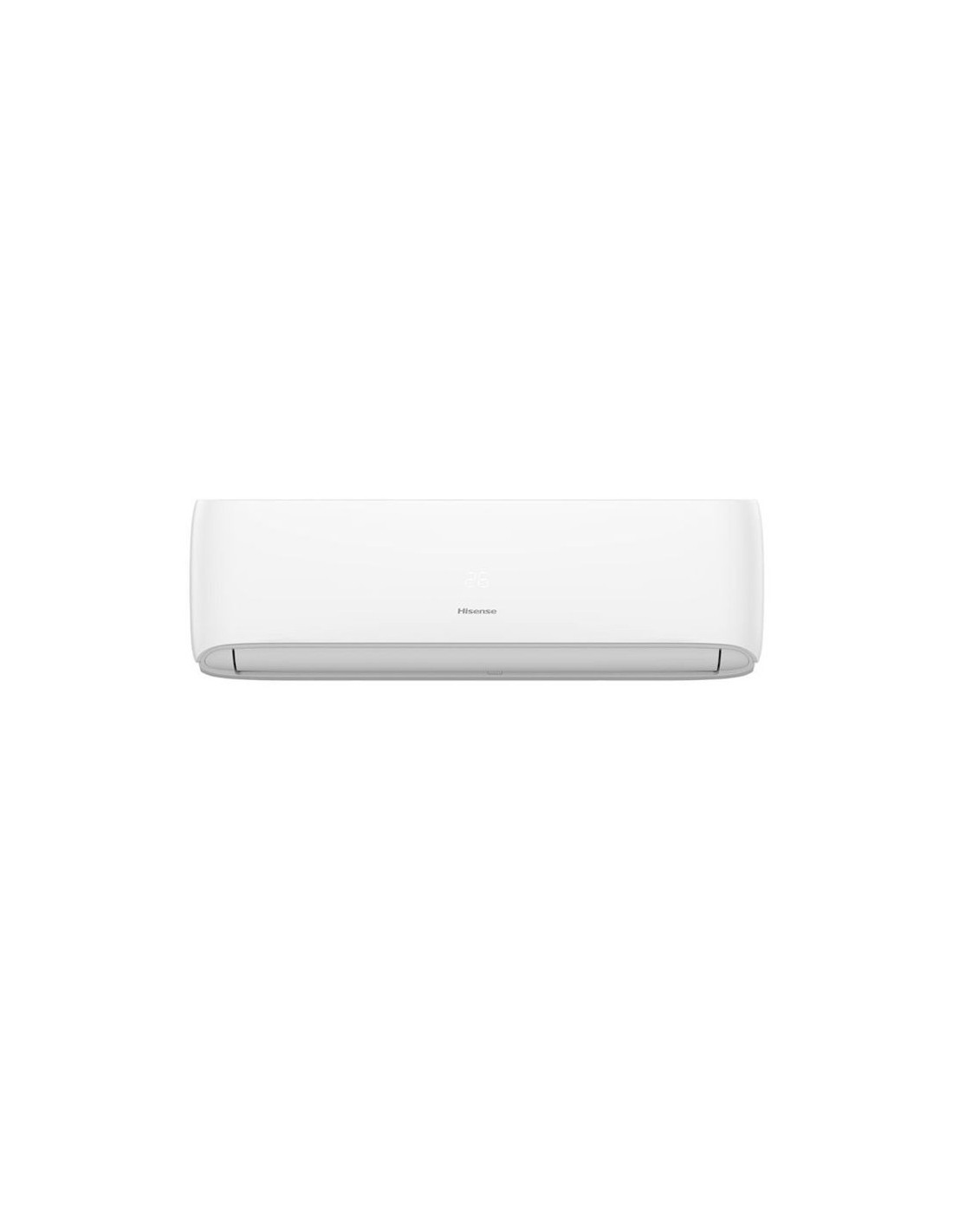 Klimatyzator Hisense Hi-Smart CF70BT2B 6,3-6,8 kW