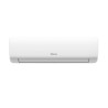 Klimatyzator Hisense Wings Comfort KB25YR4B 2,6-2,7 kW