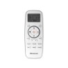 Klimatyzator Hisense Hi-Smart CF70BT2B 6,3-6,8 kW