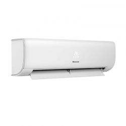 Klimatyzator Hisense Wings Comfort KB35MR0B 3,2-3,3 kW