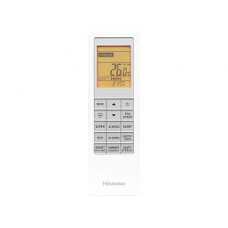copy of Klimatyzator Hisense Hi-Smart CF25LR02 2,6-2,7 kW