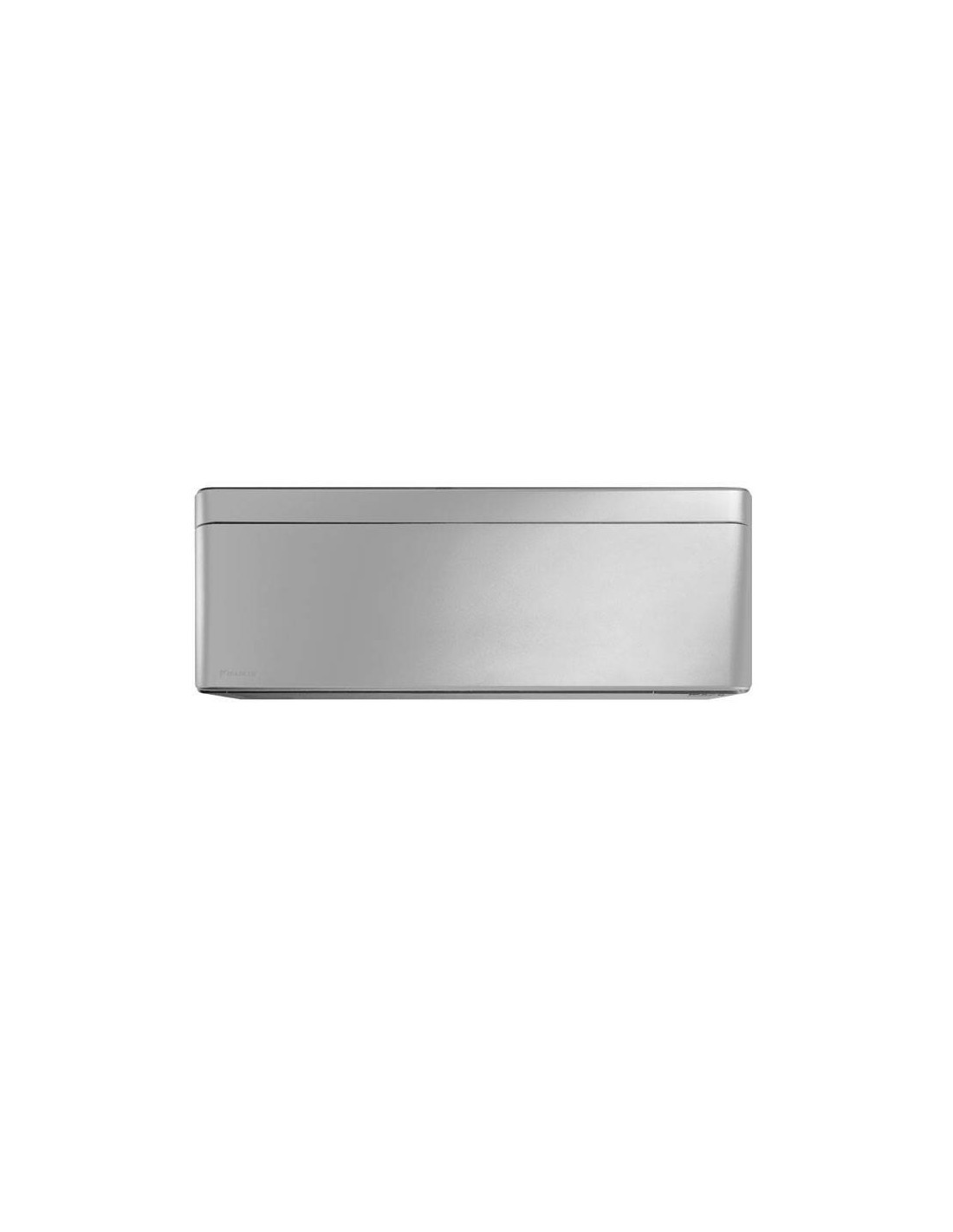 Klimatyzator Daikin Stylish FTXA35AW/BS/BT/BB – RXA35A 3,4/4,00 kW 