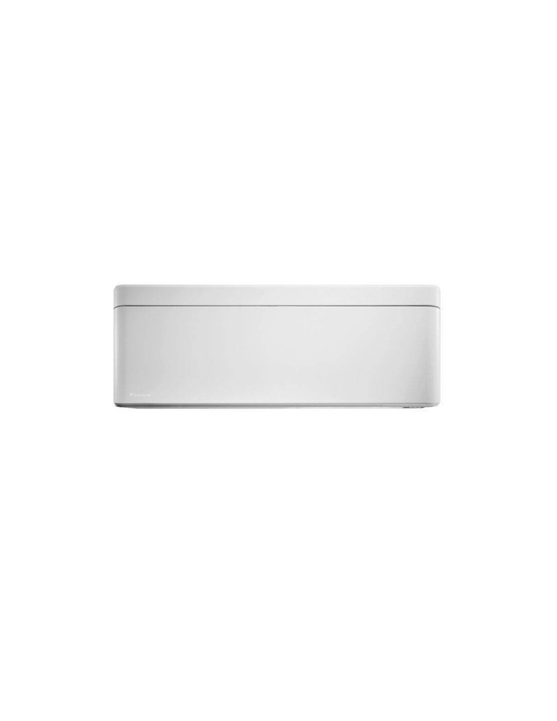 Klimatyzator Daikin Stylish FTXA35AW/BS/BT/BB – RXA35A 3,4/4,00 kW 