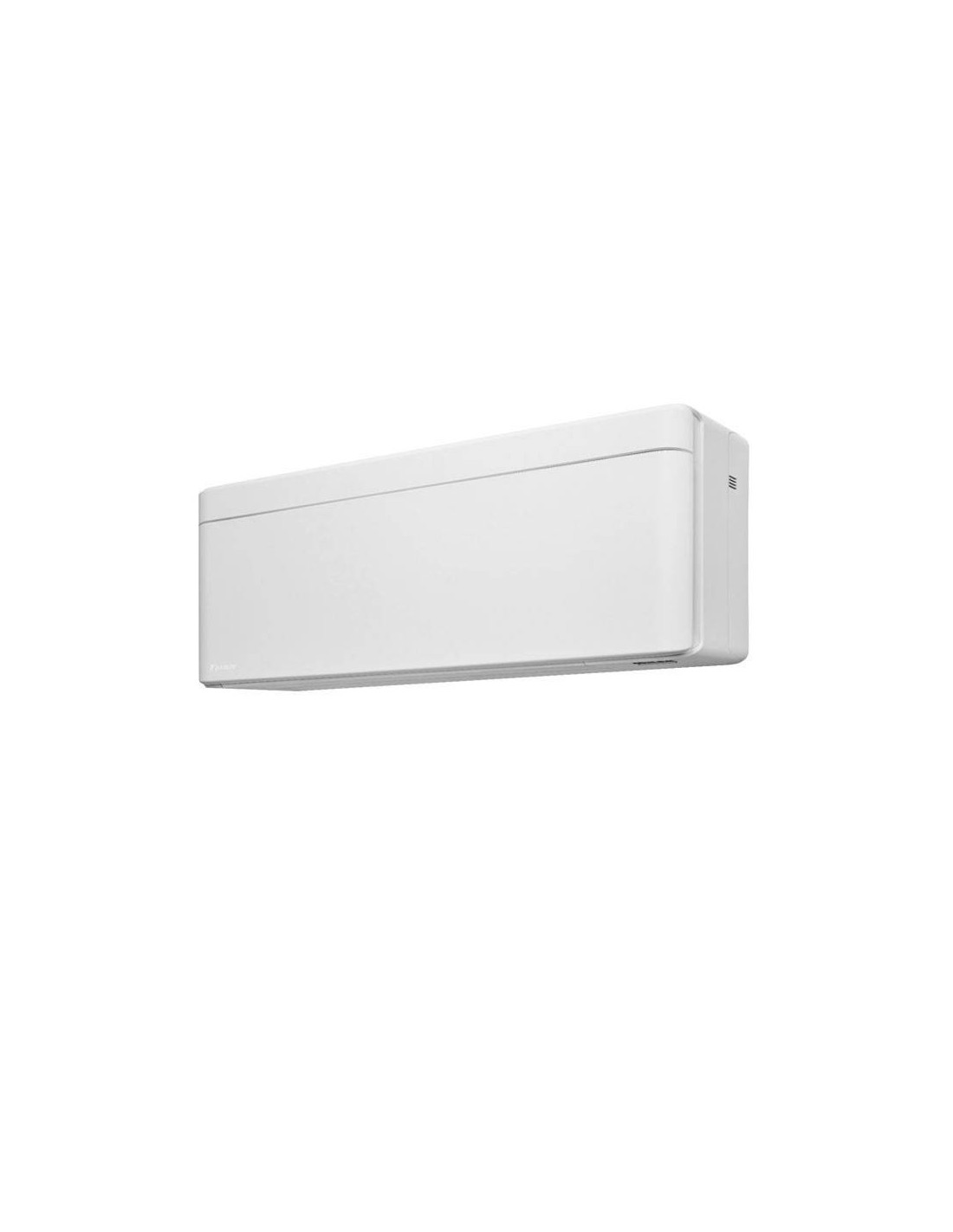 Klimatyzator Daikin Stylish FTXA35AW/BS/BT/BB – RXA35A 3,4/4,00 kW 