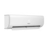 Klimatyzator Hisense Wings Comfort KB70BT2B 6,3/6,8 kW