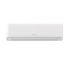 Klimatyzator Hisense Expert Comfort KF70BT2B 6,3/6,8 kW