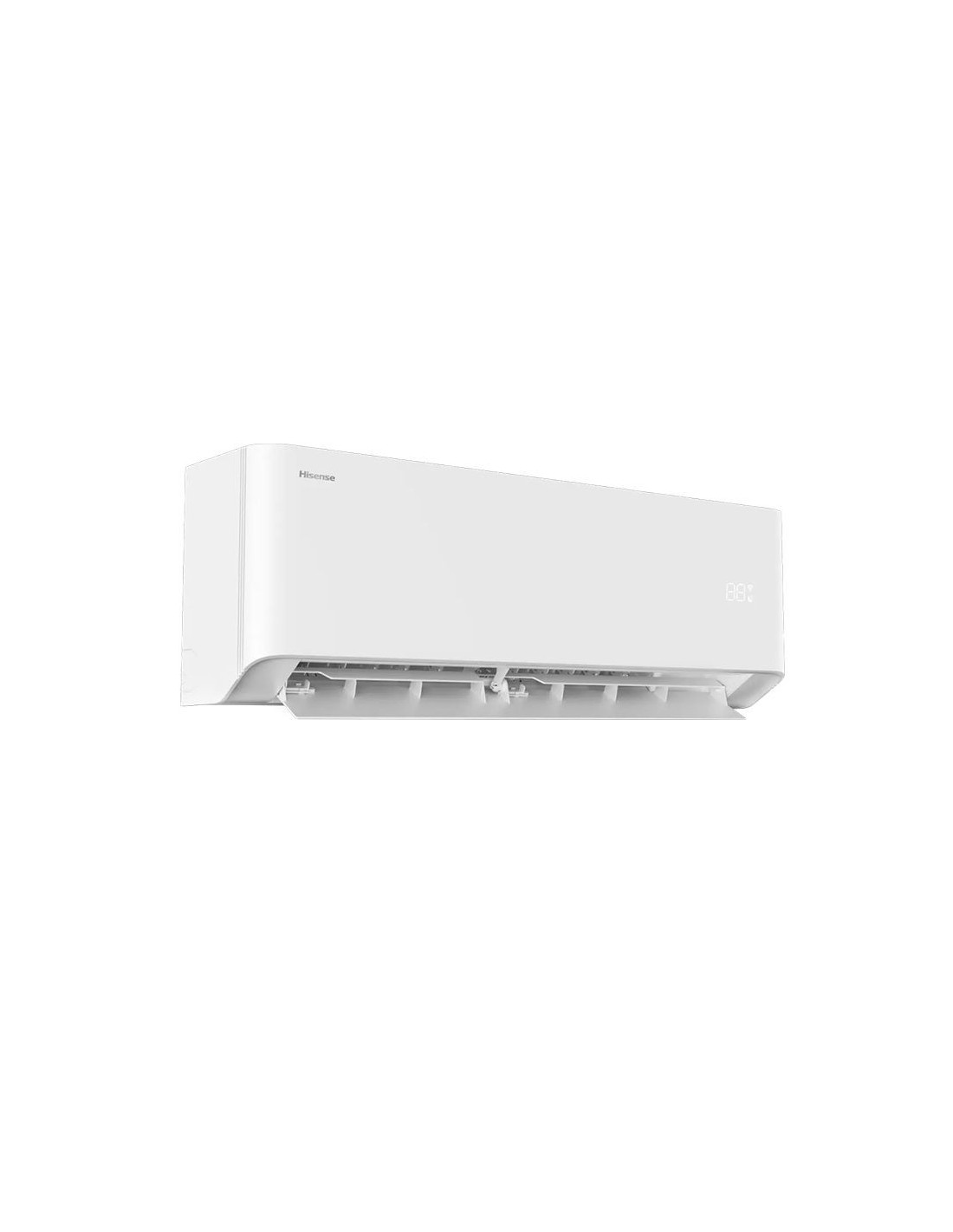 Klimatyzator Hisense Unipure HB25XU0A 2,6/3,0 kW