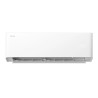 Klimatyzator Hisense Unipure HB25XU0A 2,6/3,0 kW