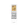 Klimatyzator Hisense Unipure HB50BP0A 5,0/5,4 kW