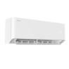 Klimatyzator Hisense Unipure HB50BP0A 5,0/5,4 kW
